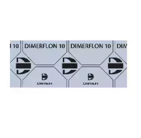 Dimerflon 10