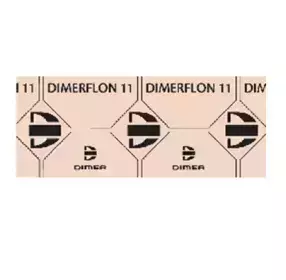 Dimerflon 11