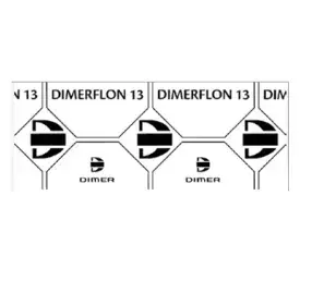 Dimerflon 13