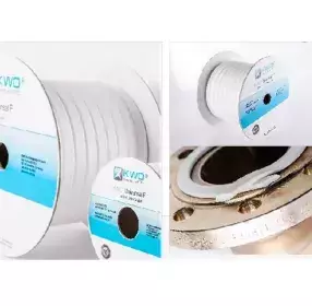 KWO Universal tape