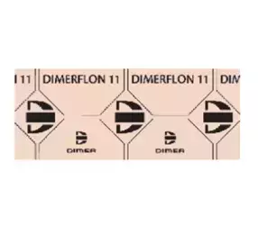 Dimerflon 11